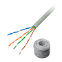 FTP5E-300-BC
