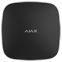 AJ-HUB2PLUS-B