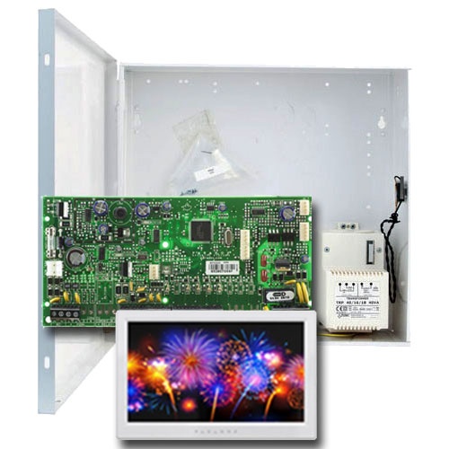 KITSP-5500-TM70