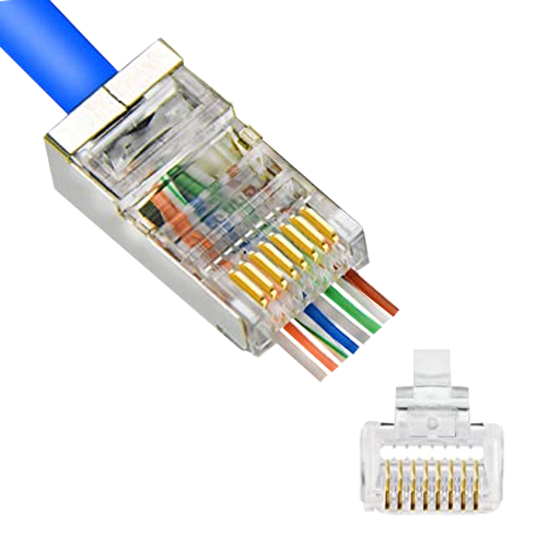 CON300-FTP6-EZ