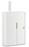 AC-83 (868Mhz)