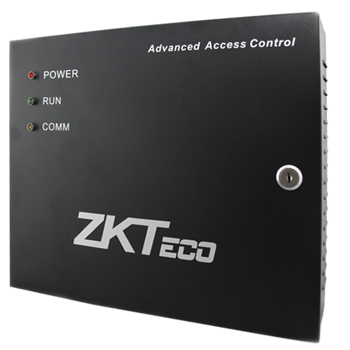 ZK-INBIO-BOX