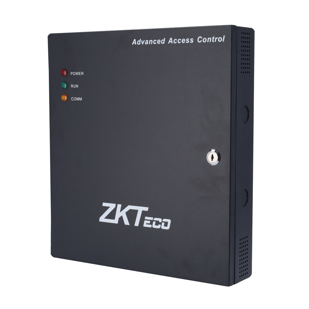 ZK-ATLASBOX-XL