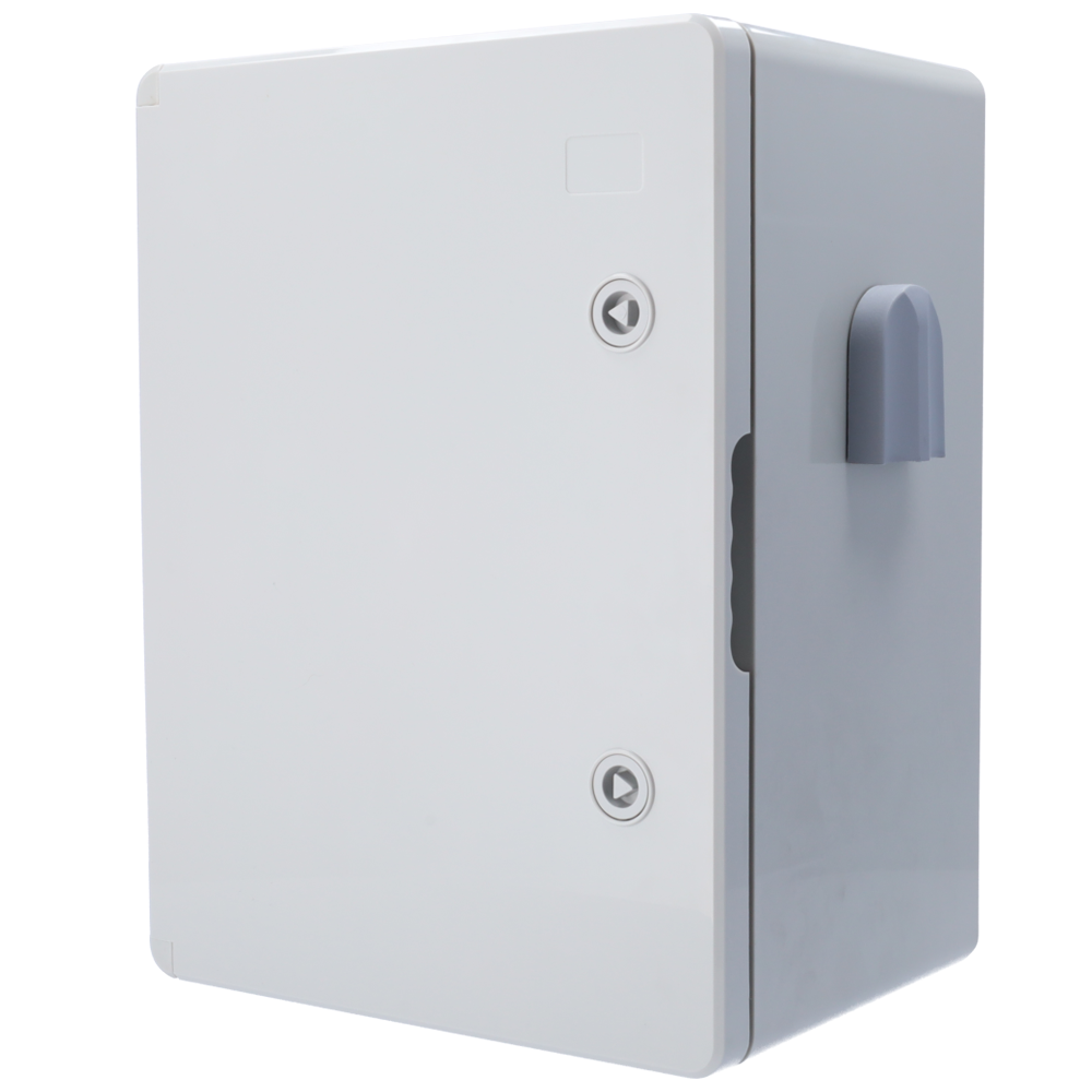 BOX-403022-IP65