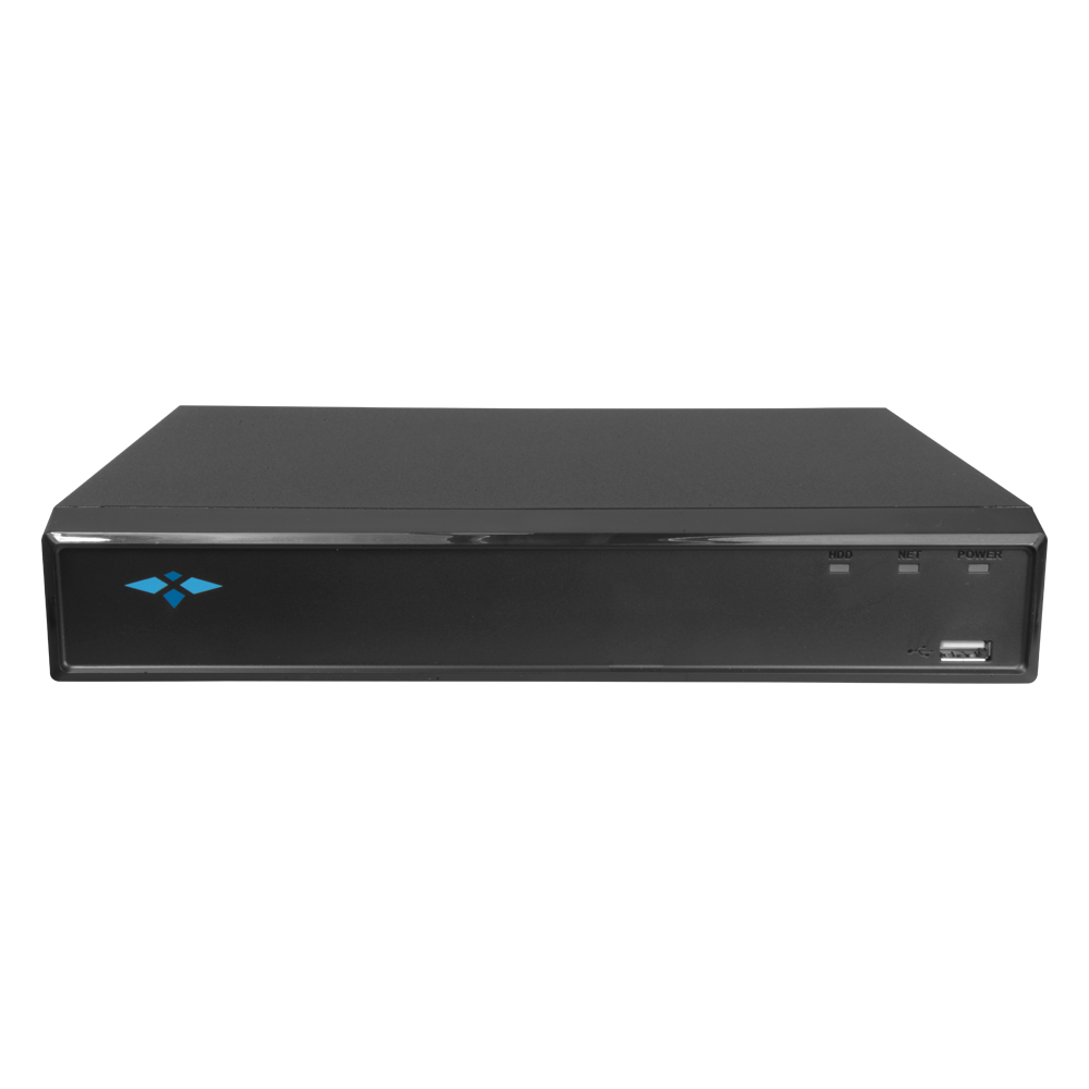 XS-XVR6104AS-4KL-1FACE