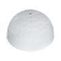MIC03 Microfone externo de alta sensibilidade OEM