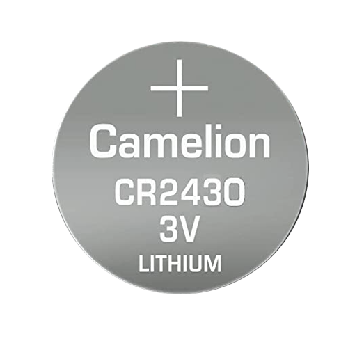 BATT-CR2430