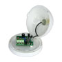 MIC03 Microfone externo de alta sensibilidade OEM
