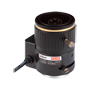 PFL2712-E6D