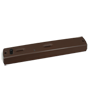 SOP-2IRDT-BR