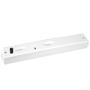 SOP-2IRDT-W