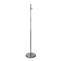 SP8018-BASE