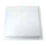 UHF-READER-20M