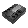 UPS600VA-6