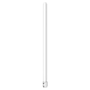 UV-TR-SE24-A-IN