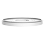 UV-TR-SM04-IN