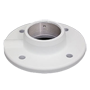 UV-TR-UF45-A-IN