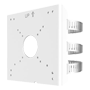 UV-TR-UP06-C-IN