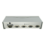 VGA-SPLITTER-4