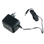 VGA-SPLITTER-4