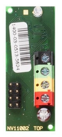 JA-110G-CO