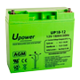 BATT-1218-U