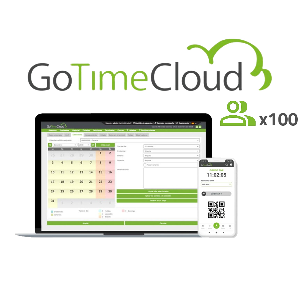 ZK-GOTIMECLOUD-100