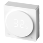 NVS-THERMOSTAT