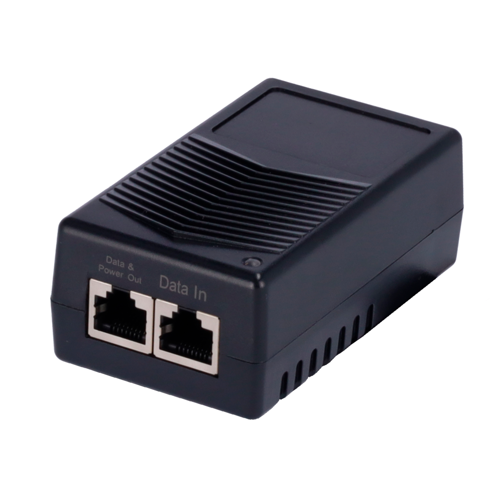 INJ-POE-15W