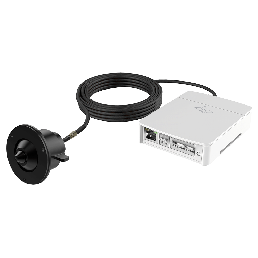 XS-IPMCKIT-4U-L1