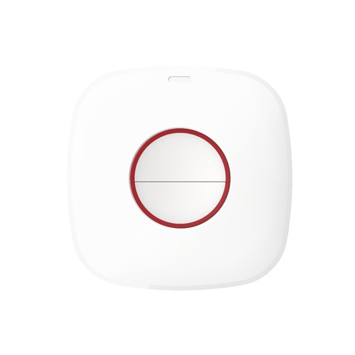 DS-PDEB2-EG2-WE (Dual button)