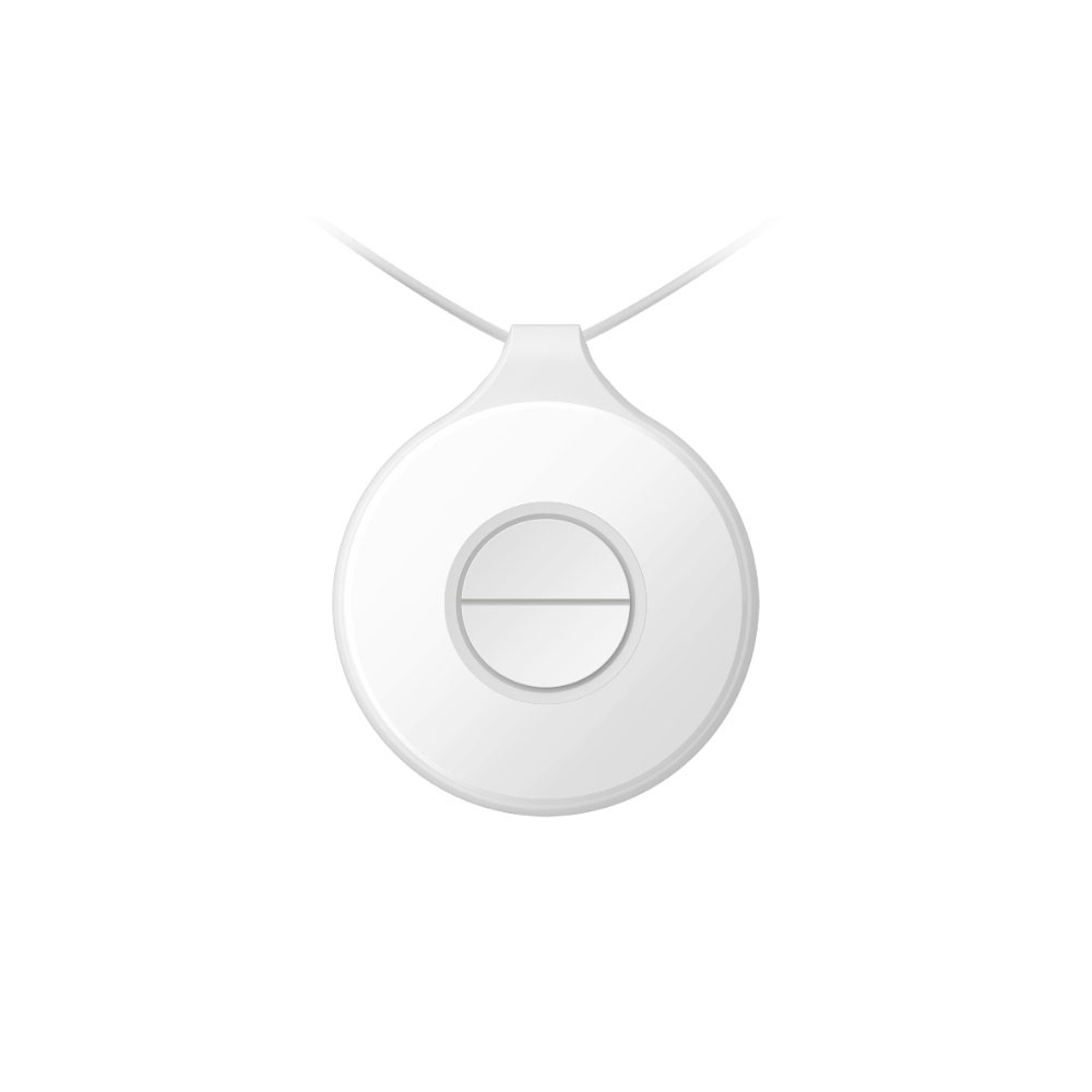 DS-PDEBP2-EG2-WE (Dual buttons)