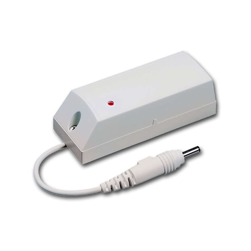 MCT 550 Detetor Inundação s/fios