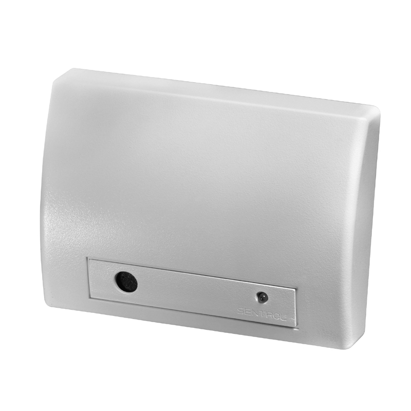 MCT-501 Sensor Quebra de Vidros s/fios