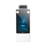 UV-OET-213H-BTM32