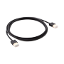 HDMI1-1