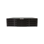 UV-NVR516-128