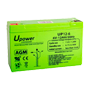 BATT-6012-U