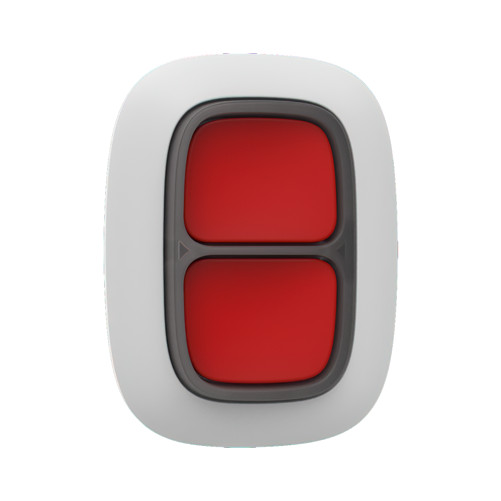 AJ-DOUBLEBUTTON-W