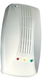 MCT-441 Detetor de Gás (868Mhz)