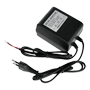 AC24V2A