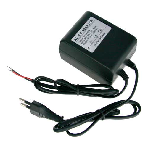AC24V2A