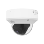 UV-IPC3232SB-ADZK-I0