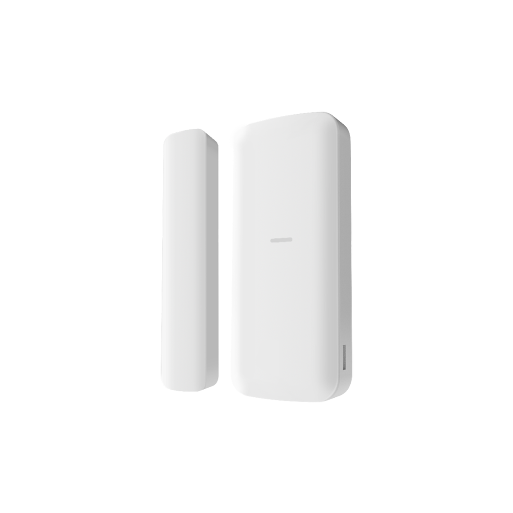 DS-PDMCS-EG2-WE