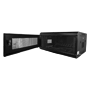 RACK-6U-MESH