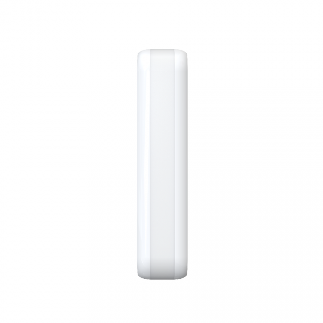 DS-PDC10DM-EG2-WE