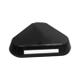 FT-BRACKET-TABLE