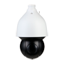 XS-IPSD7525ISWHTA-2U-AI