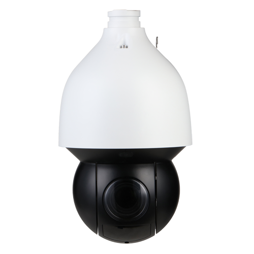 XS-IPSD7525ISWHTA-8U-AI