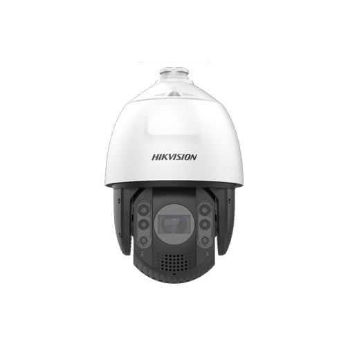 DS-2DE7A432IW-AEB(O-STD)(T5)